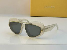 Picture of Loewe Sunglasses _SKUfw55558759fw